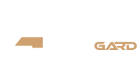 covrgard logo