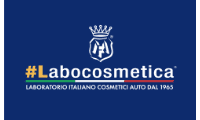 labocosmetica logo