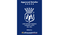 labocosmetica_approved_detailer