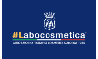 labocosmetica_logo