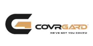 covrgard_logo