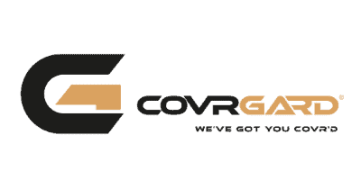 covrgard_logo