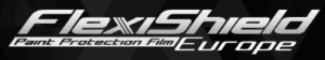 flexishield