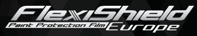 flexishield