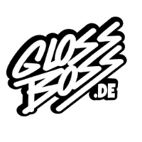 glossboss
