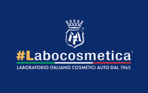 labocosmetica