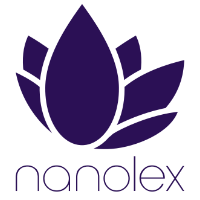 Nanolex Logo